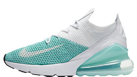 Nike Air Max 270 Igloo (Women's) 